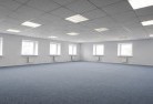 Kynunaskylight-replacements-2.jpg; ?>